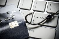 Des cas de fraude signalés à Coaticook